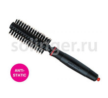 Брашинг Olivia Garden Pro Form нат.щет.17 мм BR-PR1PC-FOR17