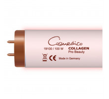 Коллагеновые лампы для солярия Collagen Pro Beauty 100W