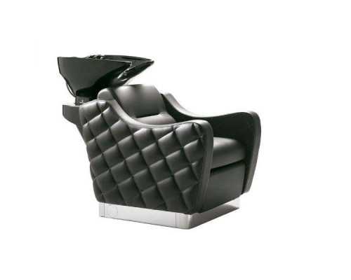 Мойка парикмахерская WEN PRESTIGE - RELAX ELECTRIC FOOTREST