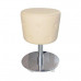 Стул для мастера SUITE STOOL