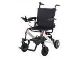 Кресло-коляски для АСМП и МЧС